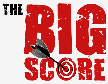The big Score