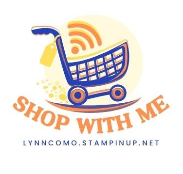 Shopping Cart