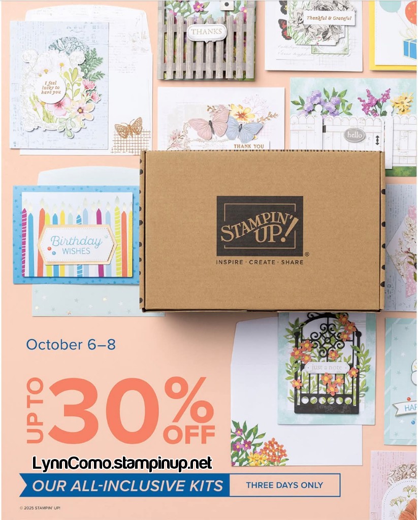 Kits Collection Sale