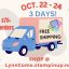 Free Shipping Oct 2025