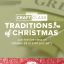 Traditions of Christmas Craft Class
