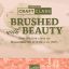 Brushed with Beauty