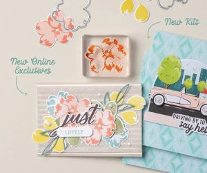 New Products November 2025