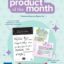 January 2026 Product of the Month