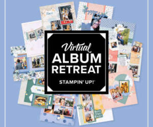 Happiness is Here Album Retreat 2026