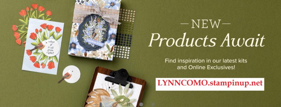 March 2026 Online Exclusives