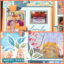 Thailand Scrapbooking