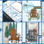 Waterside Retreat Scrapbook Kit