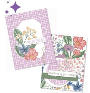 Berry Botanical POTM May 2026