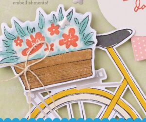 June Paper Pumpkin 2026