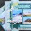 Pacific Coast Exploring Nature