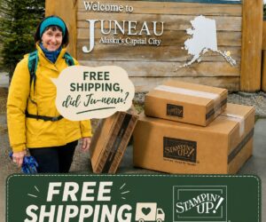 June 2026 Free Shipping