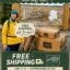 June 2026 Free Shipping