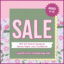 paper sale August 2026