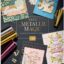Metallic Magic Hot Foil System