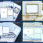 Summer Memories Kit of the Month July 2026