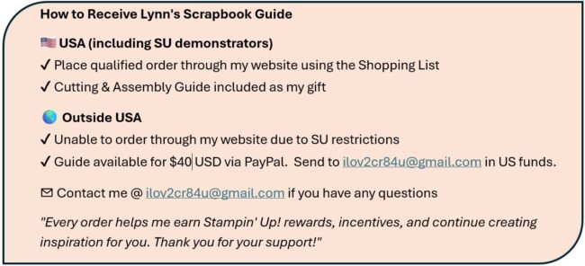 Demos $40 order