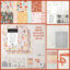 Painted Patch Suite Collection