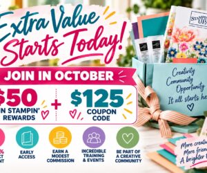 Join Offer Oct. 2026