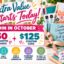 Join Offer Oct. 2026