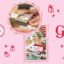Gift Guide 2026 Banner